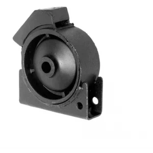 AE92 MOTOR TAKOZU ÖN 88/92 (30091009)