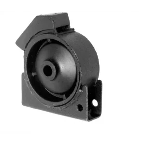 AE92 MOTOR TAKOZU DAR DELİK (25102)