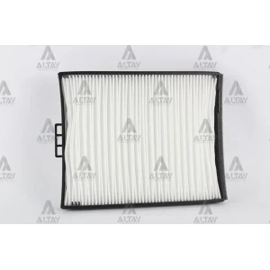 ACCENT POLEN FİLTRESİ 00/02 (97610-3700)