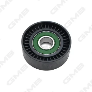 ACCENT GERGİ BİLYASI ALTERNATÖR (GTA0160)