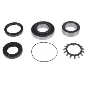 L200 ARKA TEKER KİTİ 88/00