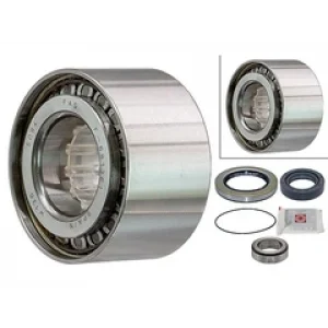 L200 ARKA TEKER KİTİ 02/15>/STAREX ARKA TEKER KİTİ 02>/SORENTO
