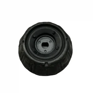 BLUE AMORTİSÖR TAKOZU ÖN R/L (YARGILI)(54611-1J000)