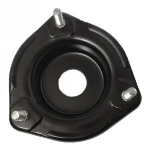 ACCENT AMORTİSÖR TAKOZU ARKA R/L 95-05