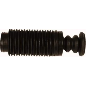 ACCENT AMORTİSÖR TOZ KÖRÜĞÜ ARKA 95/06 TK