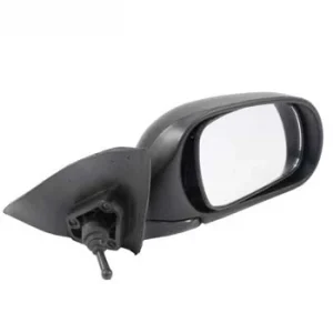 ACCENT AYNA MANUEL SAĞ 95/00