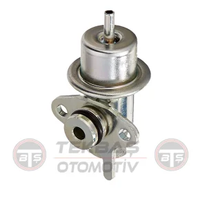 ACCENT BASINÇ REGÜLATÖRÜ 95/00