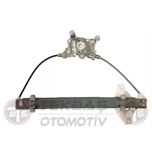 ACCENT CAM KRİKOSU ÖN SAĞ ELEKTRİKLİ MOTORSUZ 00/05