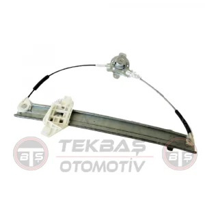 ACCENT CAM KRİKOSU ÖN SAĞ MANUEL 95/00