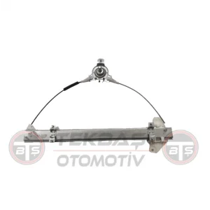 ACCENT CAM KRİKOSU ÖN SOL MANUEL 95/00