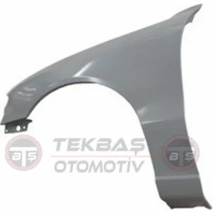 ACCENT ÇAMURLUK ÖN SOL 95/00