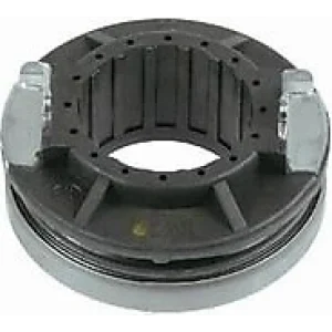 ACCENT DEBRİYAJ BİLYASI 95/12