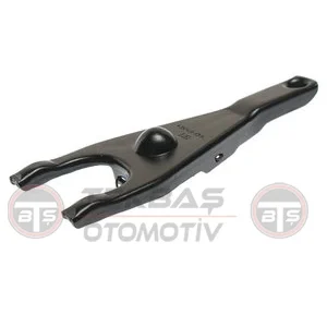 ACCENT DEBRİYAJ ÇATALI 95/06