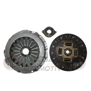 ACCENT DEBRİYAJ SETİ DİZEL 1.5CC 03/05