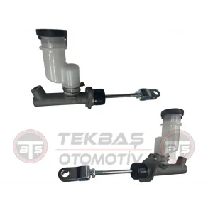 ACCENT DEBRİYAJ ÜST MERKEZ 95/00