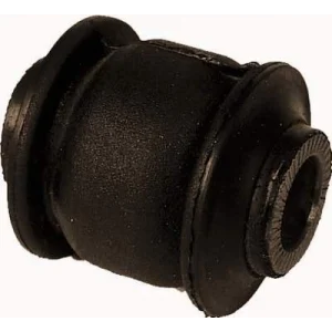 ACCENT DENGE KOL BURCU ARKA 95/00