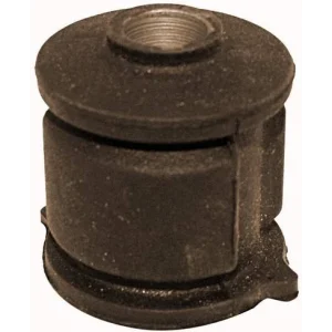 ACCENT DENGE KOL BURCU ARKA KÜPELİ 00/06