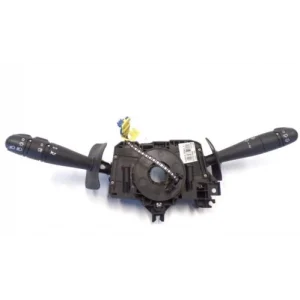 ACCENT FAR SİNYAL KOLU KOMPLE 00/05