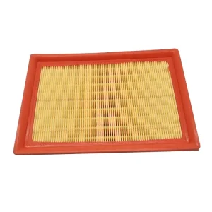 ACCENT HAVA FİLTRESİ 00/05 BENZİNLİ