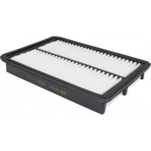 ACCENT HAVA FİLTRESİ 03/05 DİZEL