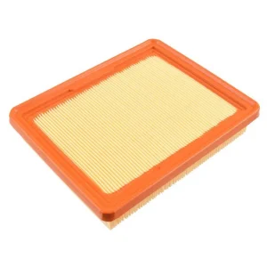 ACCENT HAVA FİLTRESİ 1,3CC 95/00