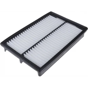 ACCENT HAVA FİLTRESİ DİZEL 03/05