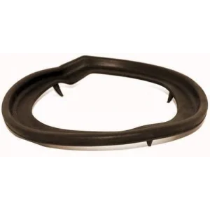 ACCENT HELEZON GET LASTİĞİ ARKA 95/00