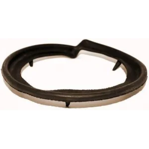 ACCENT HELEZON GET LASTİĞİ ÖN 95/00