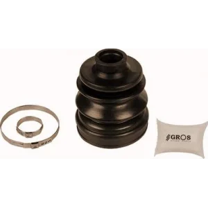 ACCENT İÇ AKS KÖRÜĞÜ