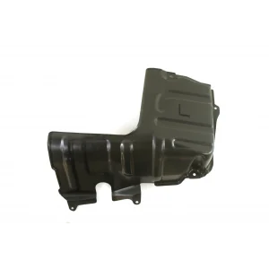 ACCENT KARTER MUHAFAZASI SOL 98/00