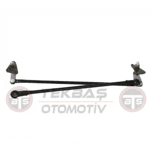 ACCENT MANEVRA KOLU SİLGİ 95/00