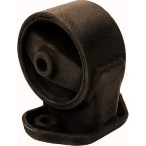 ACCENT MOTOR TAKOZU ARKA 03/05 DİZEL