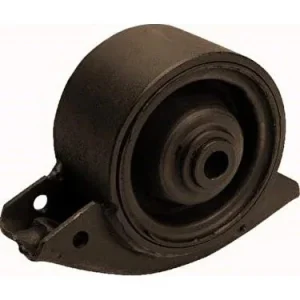 ACCENT MOTOR TAKOZU ARKA ELİPS 95/00