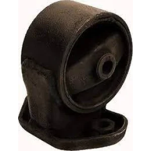 ACCENT MOTOR TAKOZU ARKA MİLENYUM 00/02