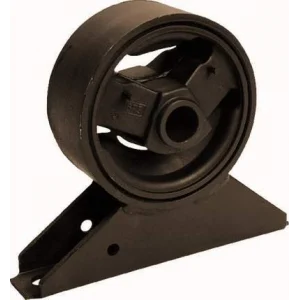 ACCENT MOTOR TAKOZU ÖN 95/00 BÜYÜK