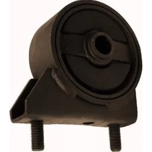 ACCENT MOTOR TAKOZU ÖN ÇİFT CİVATALI 95/00