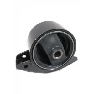 ACCENT MOTOR TAKOZU ÖN SOL 95/00