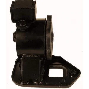 ACCENT MOTOR TAKOZU SOL DİZEL 03/05