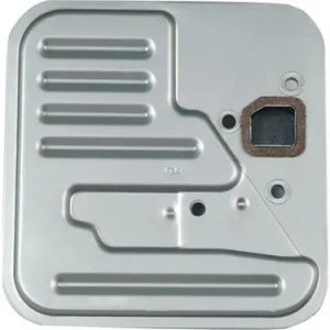 ACCENT OTOMATİK ŞANZUMAN FİLTRESİ 95/00