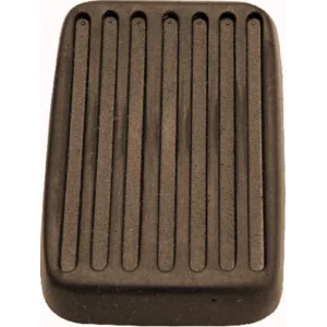 ACCENT PEDAL LASTİĞİ 95/00
