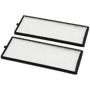 ACCENT POLEN FİLTRESİ 03/05 - GETZ