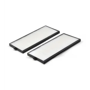 ACCENT POLEN FİLTRESİ 03/05 - GETZ