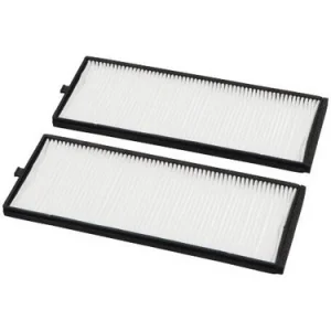 ACCENT POLEN FİLTRESİ 03/05 - GETZ (97617-1C000)