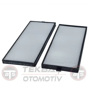 ACCENT POLEN FİLTRESİ 03/05 - GETZ POLEN FİLTRESİ 03->