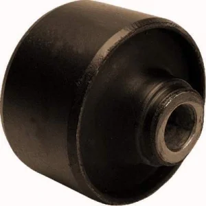 ACCENT SALINCAK BURCU ARKA METAL 00/06