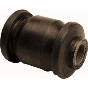 ACCENT SALINCAK BURCU DIŞI LASTİK 00/05