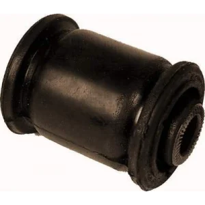 ACCENT SALINCAK BURCU ÖN 95/00