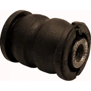 ACCENT SALINCAK BURCU ÖN LASTİK 95/00