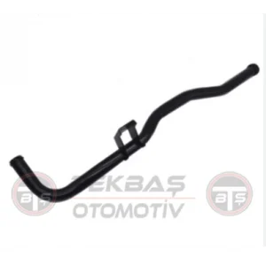 ACCENT SU BORUSU DEVİRDAİM 1,5CC 95/00