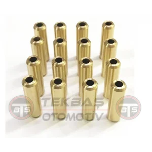 ACCENT SUBAP GAYDI BENZİNLİ 00/12 (YOLLUK)